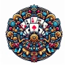 UFO9 Casino
